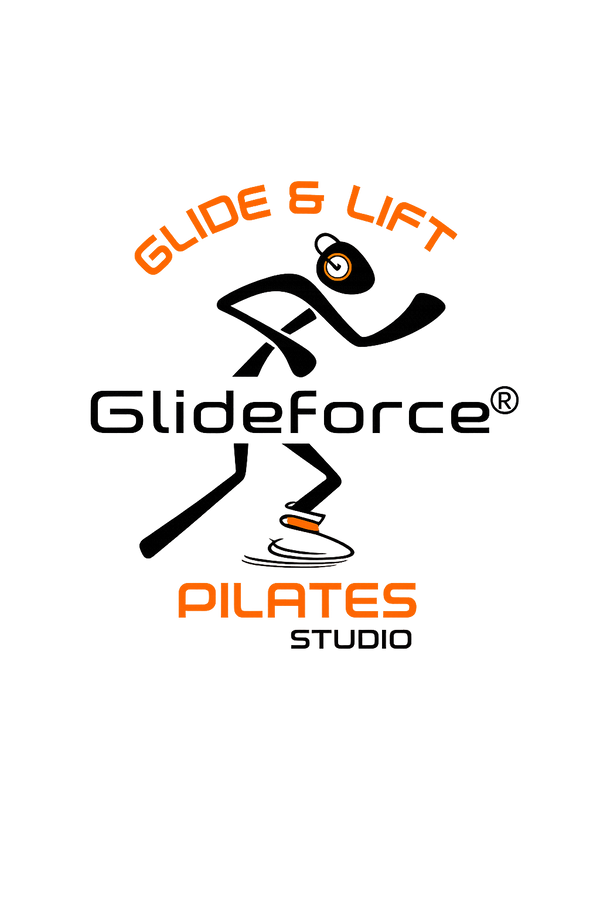 GLIDEFORCE FITNESS 