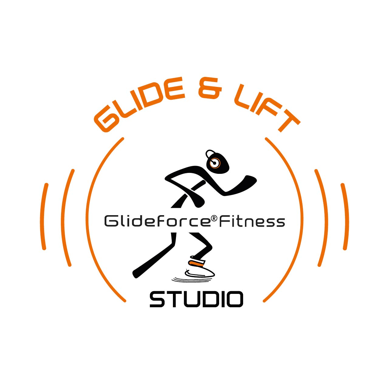 Entrenamiento Personal en Cali | GLIDEFORCE FITNESS